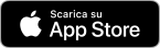 App disponibile su google store