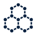 icona materiali scientifici dell'accademia